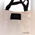 Marc Jacobs Daisy  Tote bag Photo 1