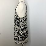 Staring At Stars Boho Aztec Print Tank Dress size M Photo 3