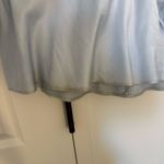 Revolve Line and Dot Maxi Formal Dress Photo 4