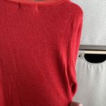 Wildfox  holiday crew neck early mornings Photo 8