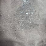 Kindred Bravely Size XXL Busty Sublime Pumping Nursing Hands Free Bra Beige Tan Photo 14