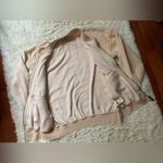 Free People We The Free by Robby Bomber in Nomadic Desert Photo 7