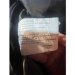 Halifax HFX Women's Faux Photo 3