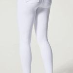 Spanx  Jean-ish Leggings Ankle Photo 1