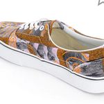 Vans  ERA VAN DOREN hoffman skate shoe size 6 Photo 2