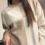 Poof Apparel Sweater Photo 0