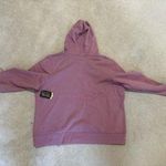 Brand new sweatshirt Pink Size undefined Photo 3