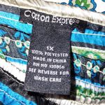 Cotton Express  dress Photo 4