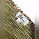 Listicle  Women’s Dress Size Small Photo 5