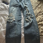 PacSun 90s Baggy Jeans Photo 0