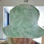 Bucket Hat Tie Photo 0