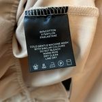 Maniere De Voir Maniére de Voir bodysuit NWT size 16 Photo 8