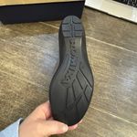 Romika ROMIKA Womens Cassie 16 Flat Leather In Graphite Size 37 Slip On Loafer Gray Photo 4