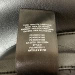 Aritzia Wilfred The Melina Pants Photo 8