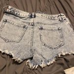 PacSun shorts Photo 1