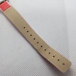 Hello Kitty  Pink Watch with Rhinestones Photo 8