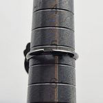 Sanrio Hello Kitty Sparkly Adjustable Ring Photo 8