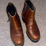 Dr. Martens Doc Marten Rometty Photo 1