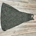 prAna  JEWEL LAKE DRESS WOMANS floral active size small Photo 7