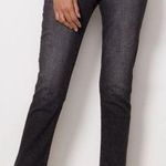 Evereve  The Ever Straight Jeans Photo 0