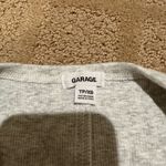 Garage  dress Photo 3