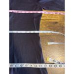 Under Armour Womens Top Small Gym Training Running Activewear Jogging Crossfit Photo 11