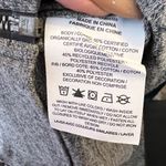 Nike  Oklahoma State Hoody‎ Jacket Photo 6