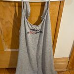 Jenni Intimates Sleepwear Dress Photo 0