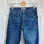 GRLFRND  Karolina Jeans In Joan Jett Size 26 Photo 7