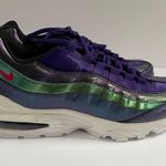 Nike Air Max 95 Photo 0