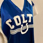 Indianapolis Colts Top NFL Size M Photo 1