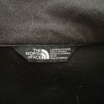 The North Face Jacket Women’s Fleece Full-Zip Photo 1