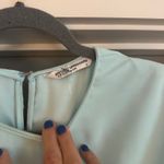 Amanda Uprichard  Copeland Dress Photo 5