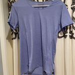 Patagonia Purple  Athletic Top Photo 0