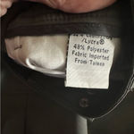 GGBlue Luxe Sport Skorts in Grey 12 Pleated Skirt‎ Golf Pickleball Gray Photo 10