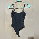 SKIMS  bodysuit tank top Photo 2
