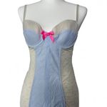 Victoria's Secret Victoria’s Secret Sexy Little Things Slip Photo 1