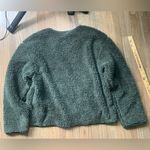 Summersalt  green medium fleece Photo 4
