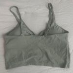 Athleta Sports Bra Photo 1