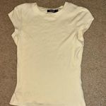 Beige Amazon Top Tan Photo 1