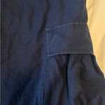 Aritzia  TNA cargo pants Photo 5