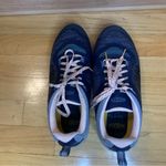 Keen  Women's Terradora Flex Height Waterproof Hiking Shoes - Size 7 Photo 4