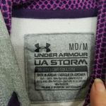 Under Armour  UA Storm Women's Medium Photo 2
