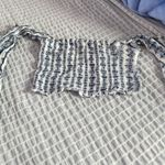 Surf Gypsy Crop Top Photo 0