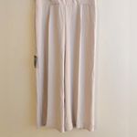 Le chateau Lé Cháteau Pantsuit Photo 2