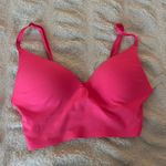 Victoria's Secret Tank Top Photo 0