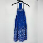 Ecote Urban Outfitters, , Gigi T Back Dress, size‎ Medium Photo 2