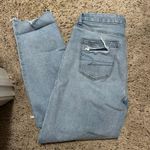 American Eagle Outfitters Jeans Photo 1