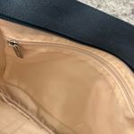 LeSportsac  Classic Deluxe Everyday Bag Photo 9