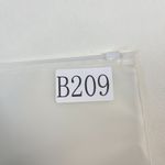 Zimmermann $485 NWT  Ruffled Green Leopard Swimsuit One Piece Size 1 Photo 10